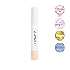Honest Beauty 2-in-1 Extreme Length Clean Mascara + Lash Primer | Lengthening + Volumizing | EWG Verified + Cruelty Free | Black, .27 fl oz