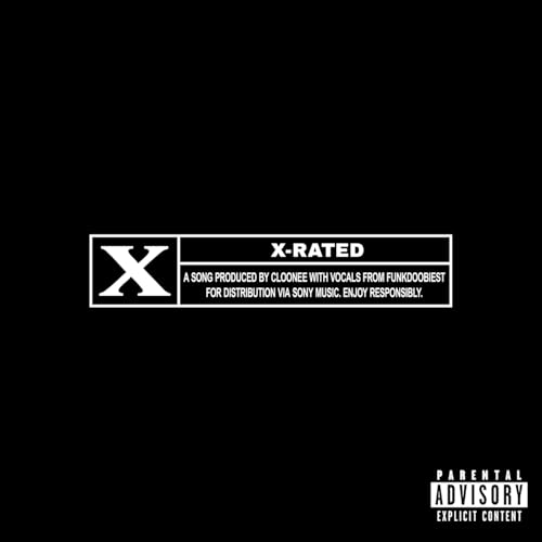 Cloonee & Funkdoobiest