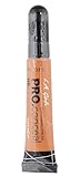 L.A. Girl Pro Coneal HD. High Definiton Concealer 0.25 OZ GC984 Toffee