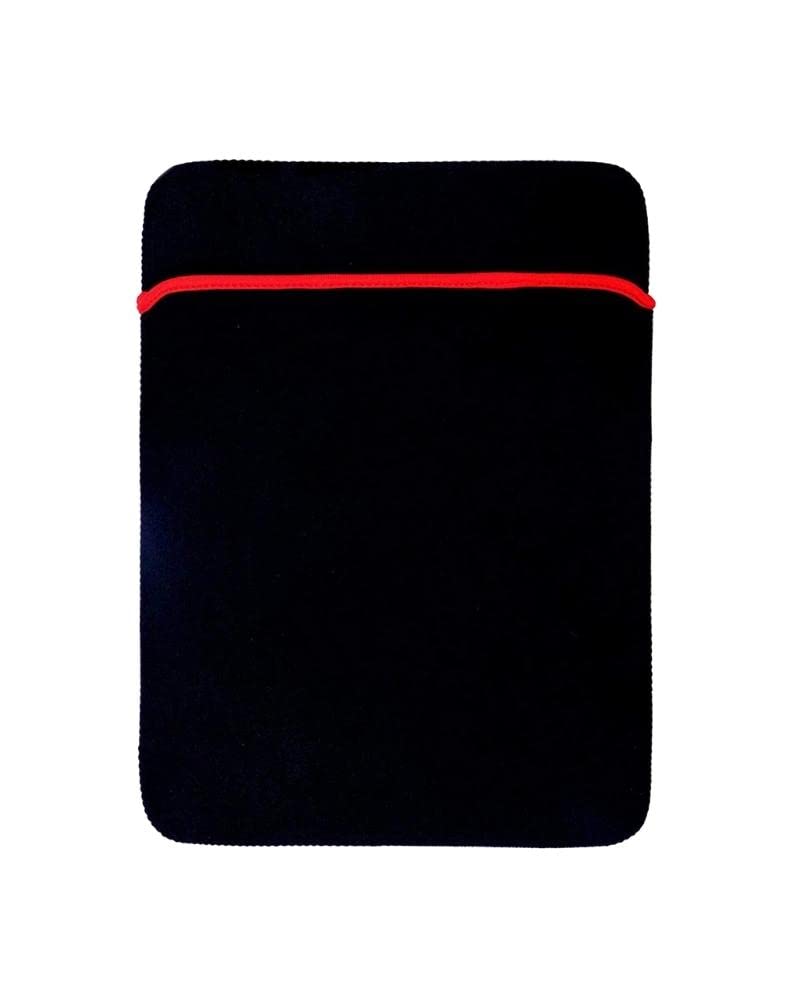 LONAAR Waterproof Ultra Soft Fabric 15.6 Inch Laptop Sleeve Neoprene Material for Washable & Re-Useable (B0BFFH3V3V) Amazon Price History, Amazon Price Tracker