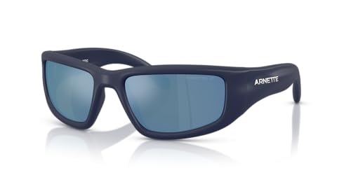 ARNETTE Men's An4358 Zyme Sunglasses2