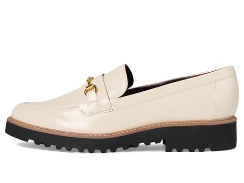 Image of Franco Sarto Women's Colette