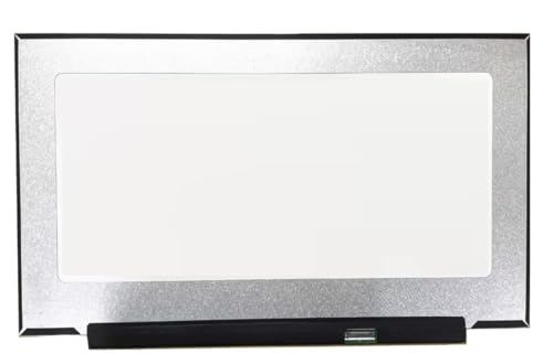 【液晶パネル】FMV NH90/F3 Amazon.co.jp: 対応修理交換用 富士通 Fujitsu FMV LIFEBOOK NH90/F3