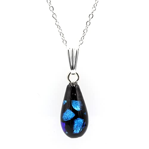 [Sea drop]  z^KX u[ ^ lbNX ~ Ƃڋ XeXX`[RAM[`F[ fB[X Vo[ [157nt-s]