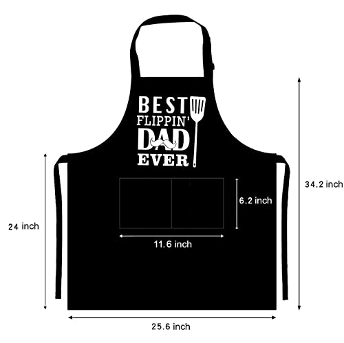 Encuentra reviews de Parrillas para barbacoa - los más vendidos. 35 Imagen adicional