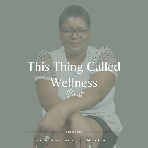 Setting Bold Intentions for 2025: Embracing Self-Love and Growth