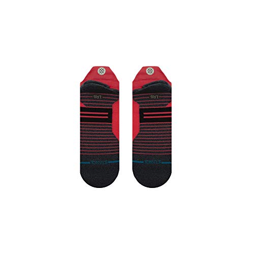 Ultra Tab Socks3