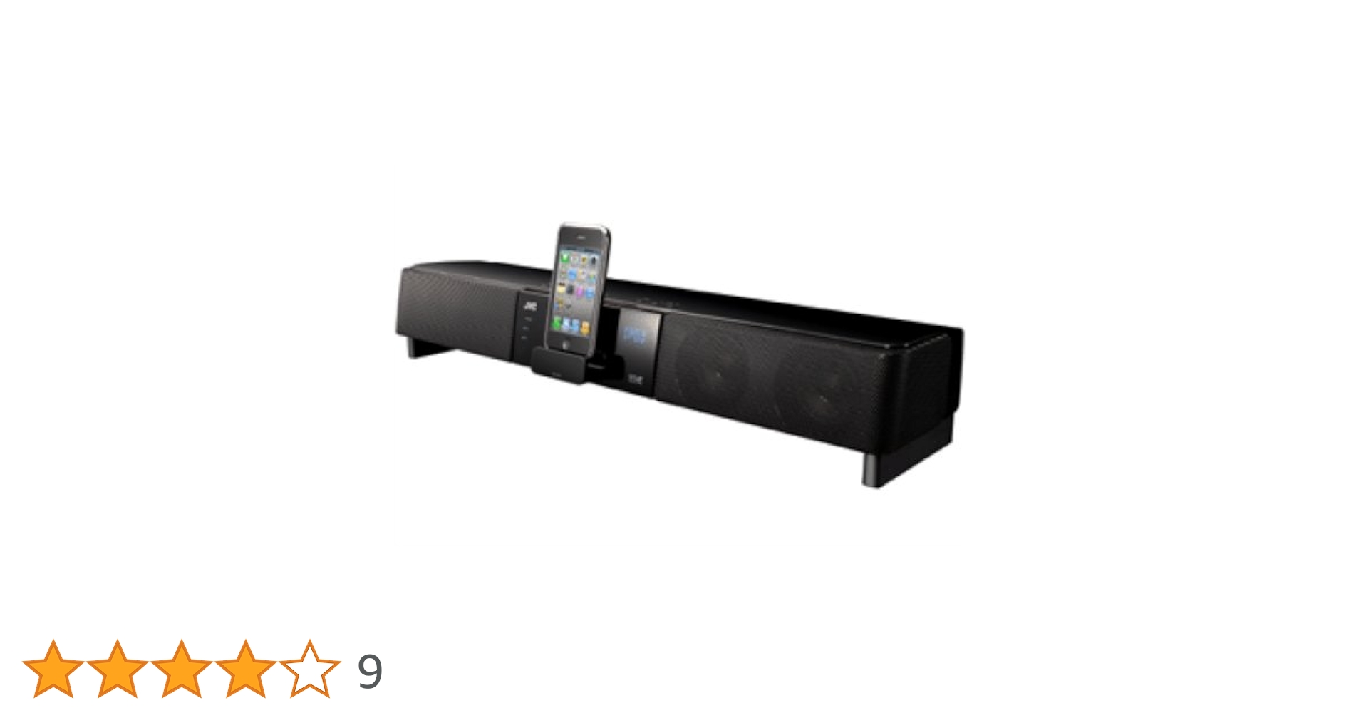 JVC ホームシアタースピーカー TH-LB2-B [ブラック] Amazon.co.jp: JVC ホームシアタースピーカー TH-LB2-B