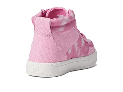 BILLY Footwear Street Wrap (Little Kid/Big Kid)4