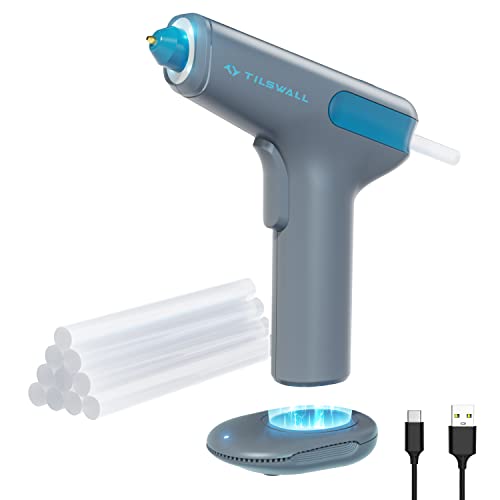 Top 10 Best Light Gun For Pc Top Picks 2023 Reviews