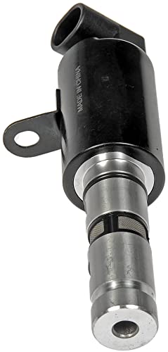 Válvula solenoide Dorman 918-026 de control de aceite de motor 5