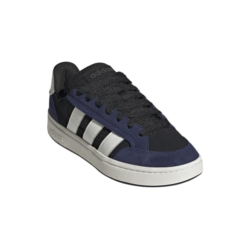 Image of adidas Men's Grand Court Alpha Shoe