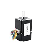 MDBJTCYZN MDBJTCYZN 1 pcs Nema11 stepper electronic starter 0.08N.m 1.0A 28EH28 MDBJTCYZN