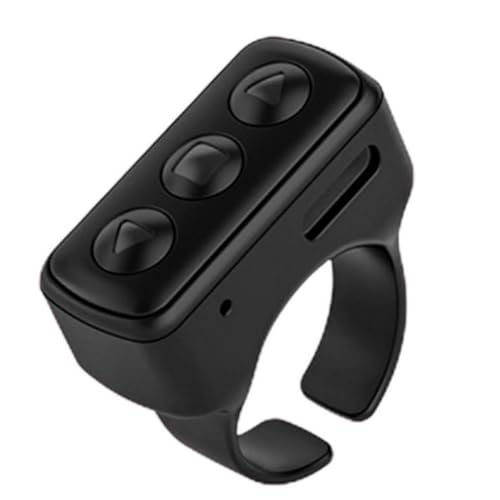 Controller Video di Dito di Dito di Dito di Dito di Dito di Dito di Dito del di Dito di Dito di Dito di Pingertip nero