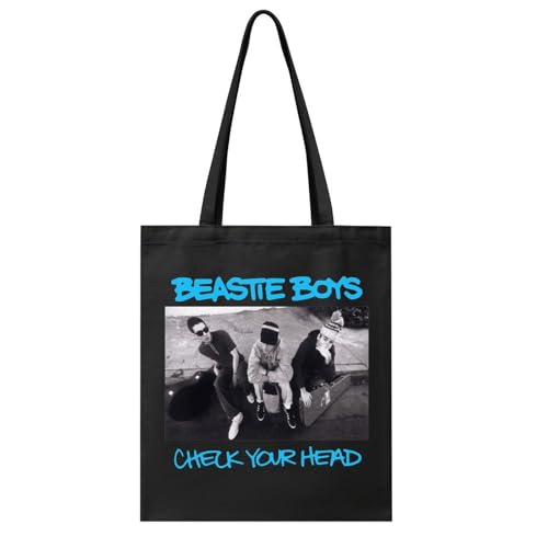 Beastie Boys Check Your Yead g[gobO LoX V_[obO A4 e jZbNX obO  U  s ʋ Y fB[X