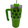 600ml Movie Creeper