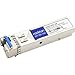 ADD-ON 1442110G1-AO - ADDON ADTRAN 1442110G1 COMPATIBLE TAA COMPLIANT 1000BASE-BX SFP