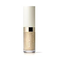 Amazon.co.jp: [ RMK 公式 ] RMK リップ ルミナイザー 03