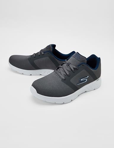 Image of Skechers Men Go Run 400 Running Shoe