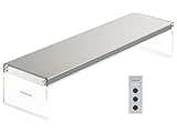 Dimmer Twinstar originale incluso