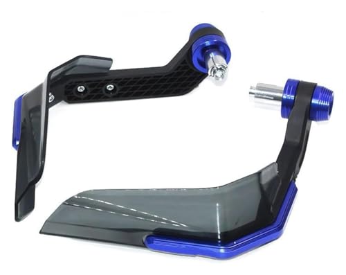 I[goC nhK[h p Z750 p Z800 p Z 750/800 I[goCnhK[hV[h nhK[hveN^[ hK[h nhK[h(For Z750 Blue)