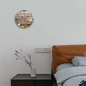   urban country home decor