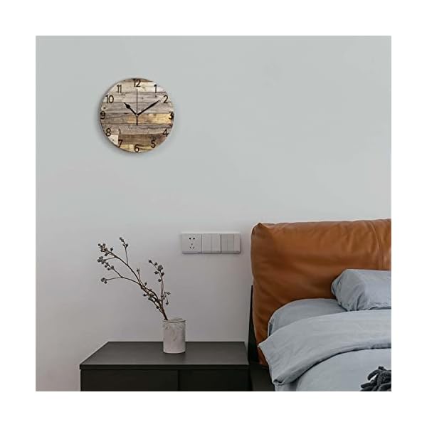   urban country home decor