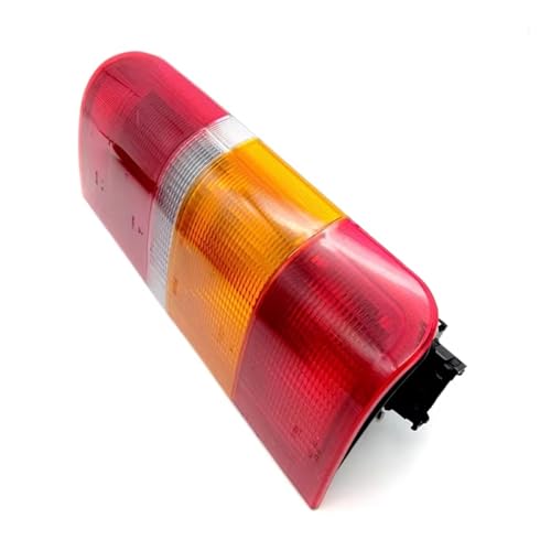 Feu arriere pour Ford Transit reparer un bloc casse AM90VB-13404-ABD - 3