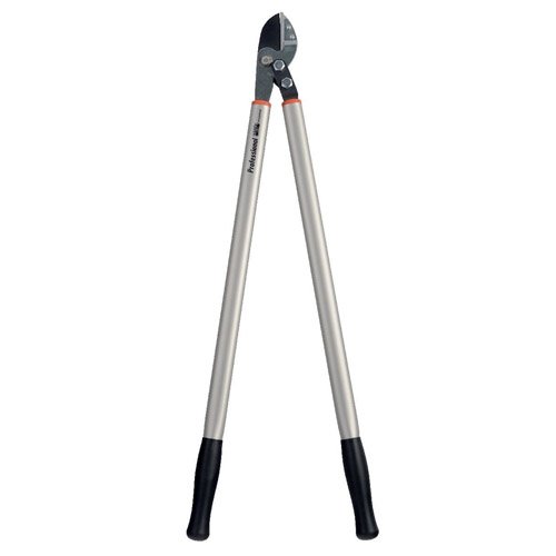 Bahco P172-SL-85 - Podad Accion Cuchilla Tope