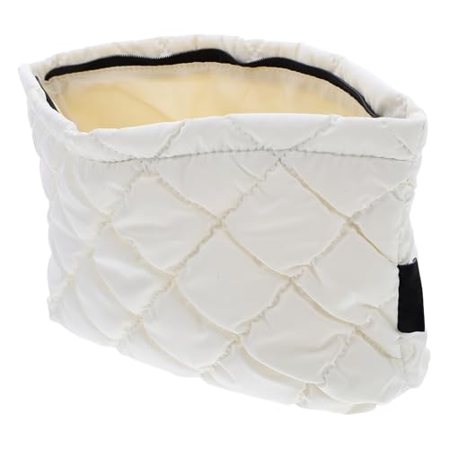 HOLIDYOYO LeBOhJσ|[` eʃgC^[I[KiCU[ @\[obO ϋv|GXef s ItBXpr[e