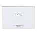 Hallmark Pack of Eid al-Fitr or Eid Al-Adha Cards, Eid Mubarak (6 Cards with Envelopes)