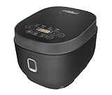 炊飯器 YJP-DM102(B)