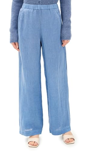 Velvet Women's x Cleo Wade Stephanie Pants