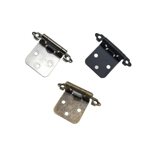 HEATSHAKING 10 ÓStqW lWt X[Y LrlbghApB _J[ _J[