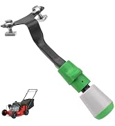 Amazon.com : 128169 Idler Pulley Compatible with Bob-cat Craftman