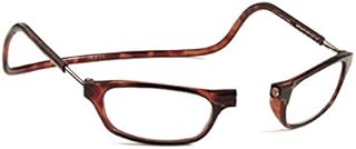 Reading Glass Magnetic Reading Spectacle Glasses for Near Vision