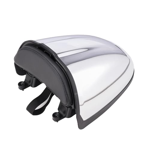 Capot de carénage siège arrière pour RNINET R9T 2014-2021 en ABS