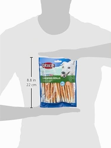 Vignette produit
