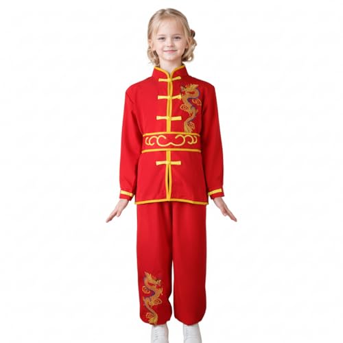 El Mejor Listado de Ropa de Artes marciales para Niña disponible en línea. 8 Imagen adicional