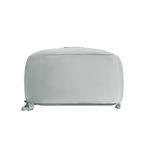 Image of Travelon Packable Sling