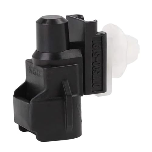 Sensor de temperatura exterior con lectura precisa 277227085R para Laguna III 2