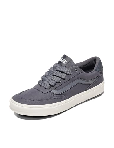 Image of Vans Men's Brooklyn LS Sneakers