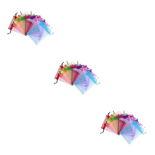 HAMPPLIES 3Zbg  W[В  WG p Oo 100*3