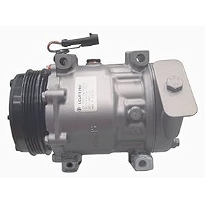 Lizarte 81.10.47.029 Compresseur, climatisation