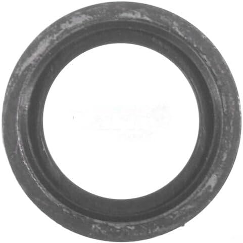 Replacement Oil Drain Plug Gasket Compatible with 2011-2012 Ram 5500