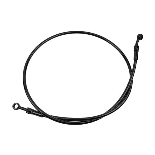 120cm I[goCpu[LfBXNICpCvu[Lz[X `[jO_[goCNGf[jo[TgNXANZT[ɓK(Black)