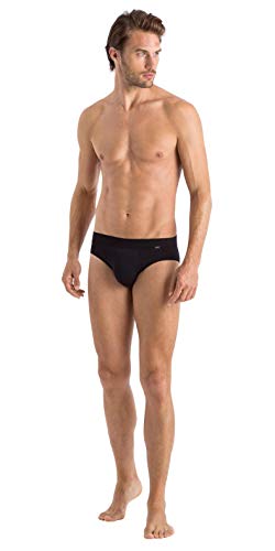 HANRO Men's Natural Function Brief 73180