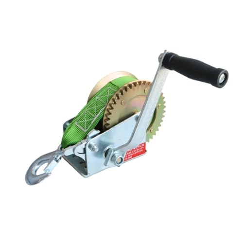 Brfveob �蓮�E�C���` �d���בΉ� �J���[�D�ю� �D���E�ז�p �����t�� A3 �|�� �ő� 3500LB �f�� �u���[�L�t�� ���^�����x (F,800LBS)