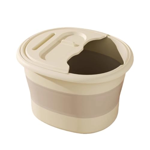 Effonek ܂肽ݎoPc ƒp }bT[WoPc N ӂ͂ 􂢉 (Wt,J[L)