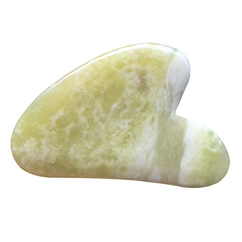 Natural-Light-Green-Jade-Gua-Sha-Massage-Tool-for-Body-Skin-Facial-Crystal-Scraping-Board-for-SPA-Acupuncture-Therapy-Trigger-Point-Treatment